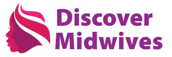 Discover Midwives